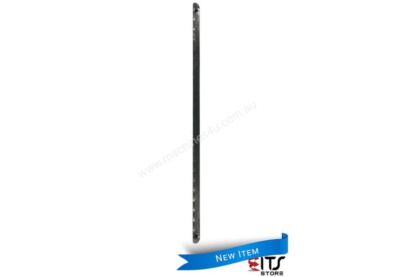New eclipse Eclipse Metal Cutting Junior Hacksaw Blades 71132R Pack