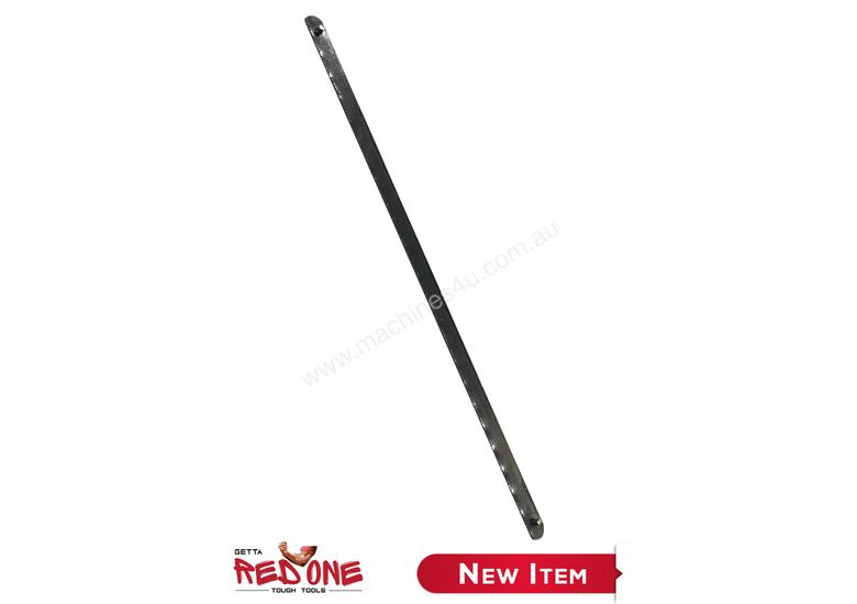 New eclipse Eclipse Metal Cutting Junior Hacksaw Blades 71132R Pack