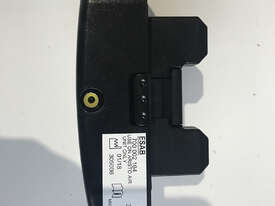 Esab Aristo Air Respiratory Consumables - Battery  - picture2' - Click to enlarge