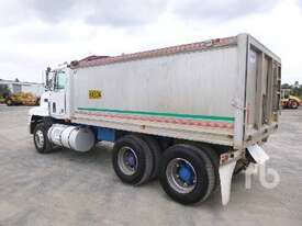 MACK CHR688RST Tipper Truck (T/A) - picture2' - Click to enlarge