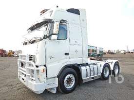 VOLVO FH12 Prime Mover (T/A) - picture0' - Click to enlarge
