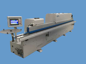 Save $16,500 KDT 465JMSO Corner round and Premill - picture0' - Click to enlarge