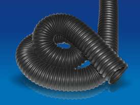 Flexible duct TPR from Ezi-Duct  - picture0' - Click to enlarge