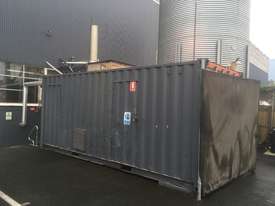 Vertical Steam Boiler - picture0' - Click to enlarge