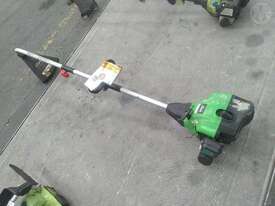 ROK Line Trimmer - picture1' - Click to enlarge