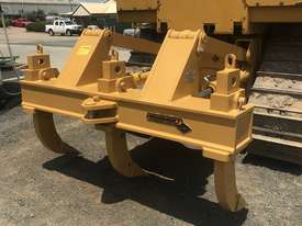 CAT D6H/R/T Lewis Ripper  - picture1' - Click to enlarge