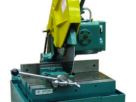 ColdSaw BROBO S315D METAL CUTTING SAWS - picture0' - Click to enlarge