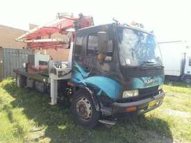 Isuzu FTR - picture0' - Click to enlarge