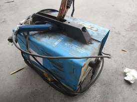 Cigweld Compact ARC Welder - picture0' - Click to enlarge