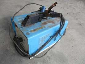 Cigweld Compact ARC Welder - picture1' - Click to enlarge