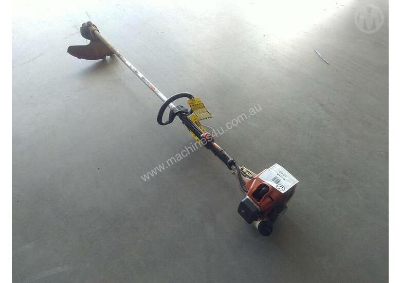 Used stihl FS85R Brush Cutter in , - Listed on Machines4u