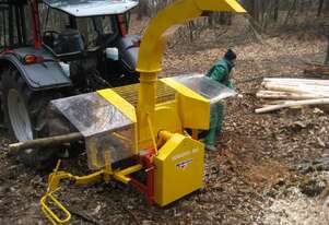 Post Peeler ROBOPEL250