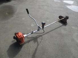 Stihl FS85 Brushcutter - picture1' - Click to enlarge