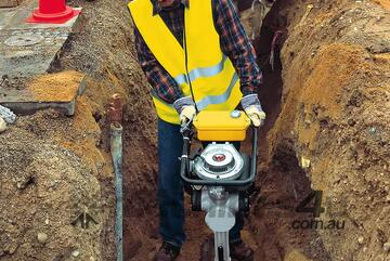 Wacker Neuson   BS30-2 Rammer