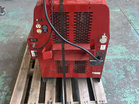 Lincoln Precision Square wave ACDC TIG 275 Amp Welder 415 Volt Heavy Duty Machine - picture2' - Click to enlarge