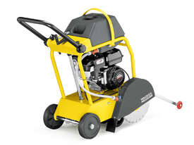 Wacker Neuson BFS735 Floor Saw - picture2' - Click to enlarge