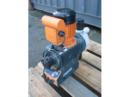 Metering Dosing Pump 350L/h - ProMinent Sigma SICa 
