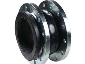 AMPSflo - expansion joints and bellows - picture1' - Click to enlarge
