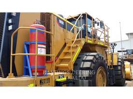 CATERPILLAR 988K Wheel Loaders integrated Toolcarriers - picture1' - Click to enlarge