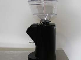Nuova Simonelli MDJ OD Coffee Grinder - picture0' - Click to enlarge