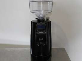Nuova Simonelli MDJ OD Coffee Grinder - picture1' - Click to enlarge