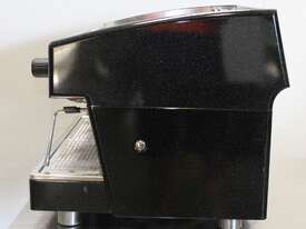 Wega ATLAS 2 Group Coffee Machine - picture1' - Click to enlarge