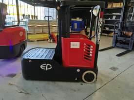 Brand New EP JX0 Order Picker in Stock READY TO GO!!! - picture0' - Click to enlarge