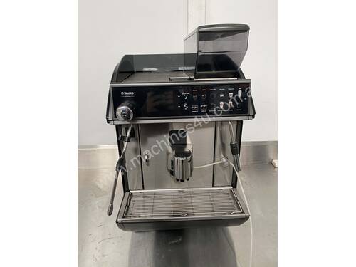 Saeco IDEA RESTYLE Coffee Machine