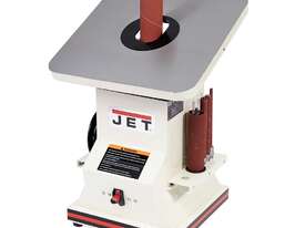 Jet Benchtop Oscillating Spindle Sander  - picture0' - Click to enlarge