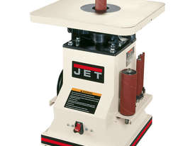 Jet Benchtop Oscillating Spindle Sander  - picture0' - Click to enlarge