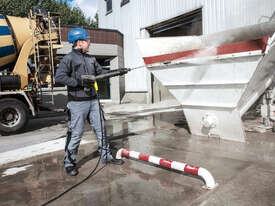 Compact Pressure Washer HDS 5-8 - picture1' - Click to enlarge