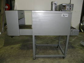 Packmatic 50 ST25. - picture0' - Click to enlarge