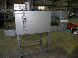 Packmatic 50 ST25. - picture1' - Click to enlarge