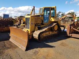 2006 Caterpillar D6N XL Bulldozer *CONDITIONS APPLY* - picture0' - Click to enlarge