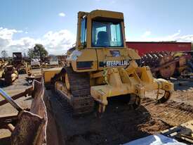 2006 Caterpillar D6N XL Bulldozer *CONDITIONS APPLY* - picture2' - Click to enlarge