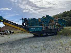 2019 POWERSCREEN 1300 MAXTRAK - picture0' - Click to enlarge