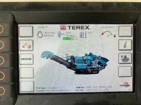 2019 POWERSCREEN 1300 MAXTRAK - picture0' - Click to enlarge
