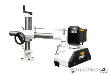 Comatic Power Feeders Woodworking Unit - Model: AF 44 Comatic Power Feeders Woodworking Unit - Model: AF 44