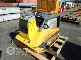 2013 WACKER NEUSON DPU7060 REMOTE CONTROL TRENCHING COMPACTOR - picture0' - Click to enlarge