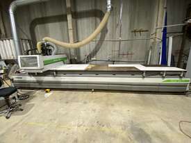 Biesse Rover A 3.65 - 2010 Model CNC, DEPOSIT PAID - picture0' - Click to enlarge