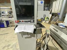 Biesse Rover A 3.65 - 2010 Model CNC, DEPOSIT PAID - picture0' - Click to enlarge