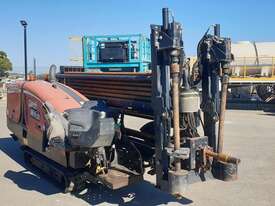2012 DITCH WITCH JT2020 DRILL RIG U4231 - picture0' - Click to enlarge