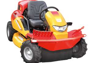 Razorback CMX1808 4WD Mower