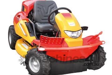 Razorback CMX1808 4WD Mower