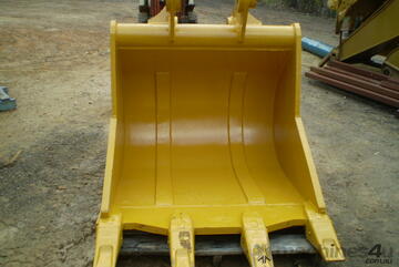 SEC Digging Rock Bucket SEC Digging Rock Bucket