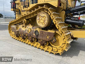 Caterpillar D10T2 Dozer  - picture2' - Click to enlarge