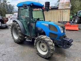 Landini REX 90F - picture0' - Click to enlarge