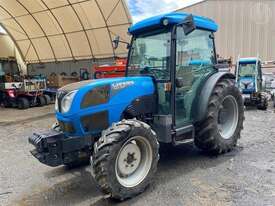 Landini REX 90F - picture1' - Click to enlarge