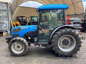 Landini REX 90F - picture2' - Click to enlarge