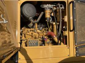 2020 140M Caterpillar Grader   - picture0' - Click to enlarge